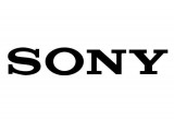 Все товары производителя Sony